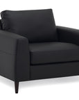 Palliser - Atticus- Sofa & Sectional