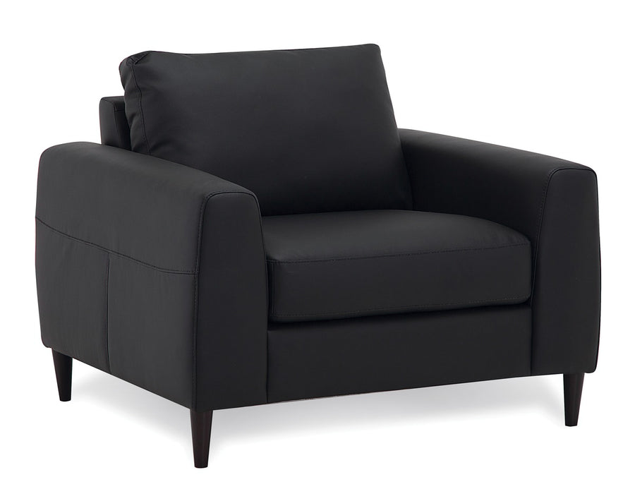 Palliser - Atticus- Sofa & Sectional