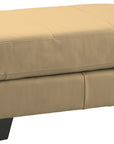 Palliser - Juno- Sofa & Sectional