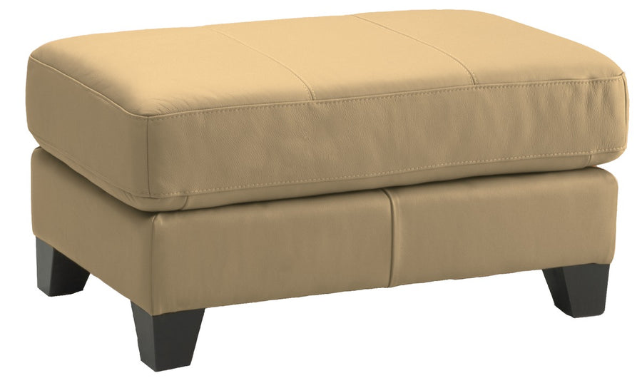 Palliser - Juno- Sofa & Sectional