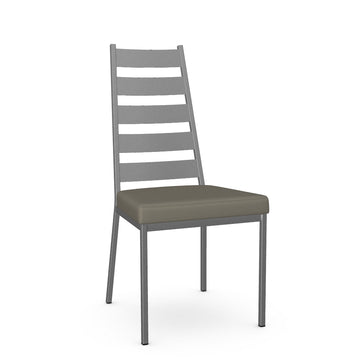 Amisco - Level Chair