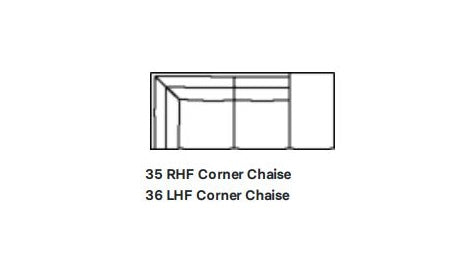 Palliser - Creighton - Sofa &amp; Sectional