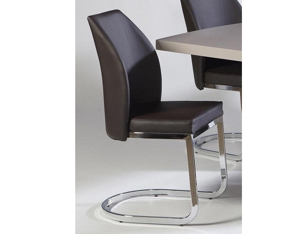 G5453 Mimosa Chair