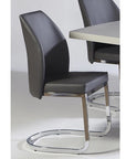 G5453 Mimosa Chair