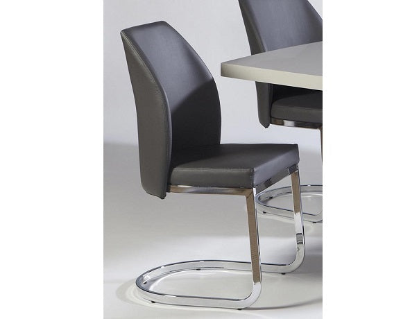 G5453 Mimosa Chair