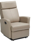 Elran L0022 Recliner