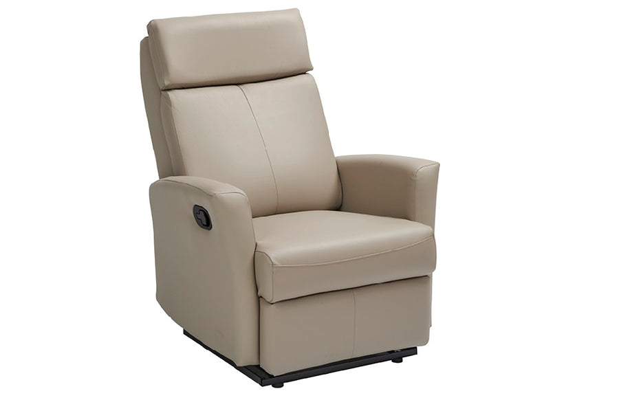 Elran L0022 Recliner