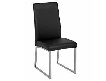 ND069 Classic  Chair