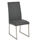 ND069 Classic  Chair