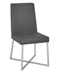 ND533 Pasha Chair