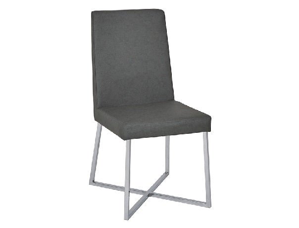 ND533 Pasha Chair