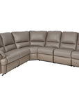 Elran - Mylaine 2088  - Sofa & Sectional