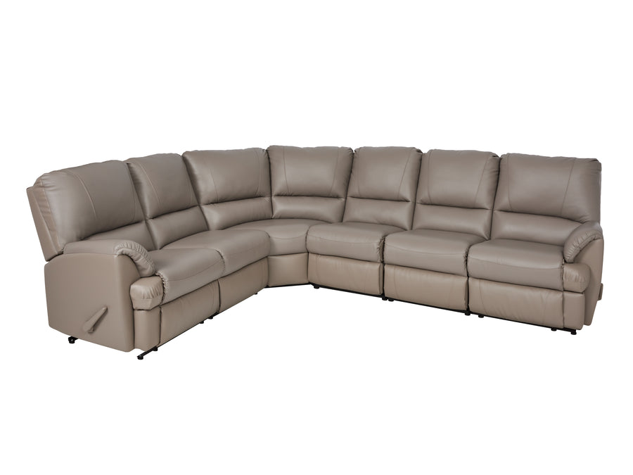 Elran - Mylaine 2088  - Sofa & Sectional