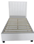 BHE 5876 Bed