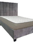 BHE 5876 Bed