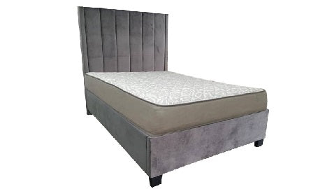 BHE 5876 Bed