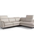 Diven - Marte - Sofa & Sectional