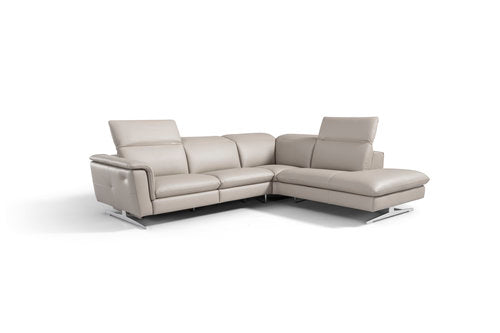 Diven - Marte - Sofa & Sectional