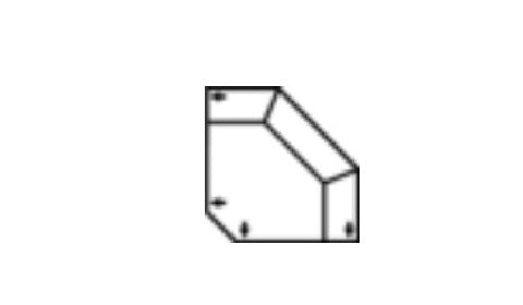 Palliser - Alula - Sofa &amp; Sectional