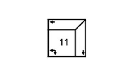 Palliser - Alula - Sofa &amp; Sectional