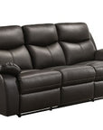 Dryden UDY - Sofa- In Stock