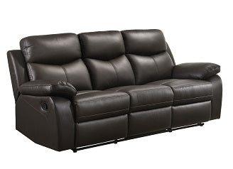 Dryden UDY - Sofa