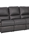 Elran - Mylaine 2088  - Sofa & Sectional