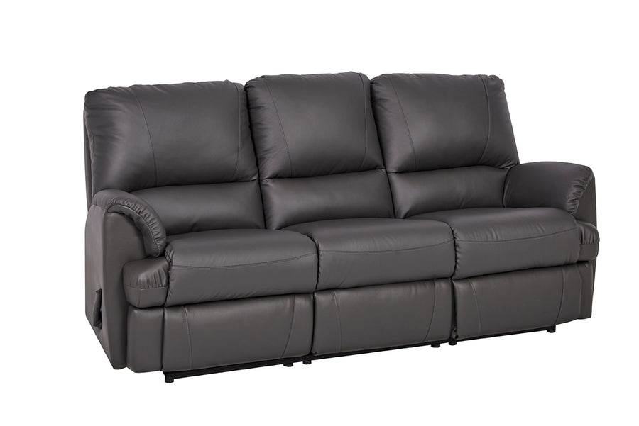 Elran - Mylaine 2088  - Sofa & Sectional