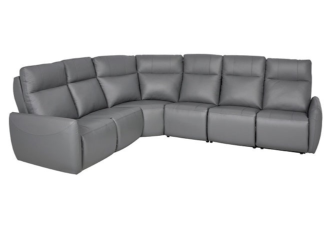 Elran - Freya 4083  - Sofa & Sectional