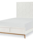 Legacy 9781