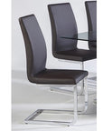 G5221 Heka Chair