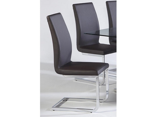 G5221 Heka Chair