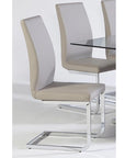 G5221 Heka Chair