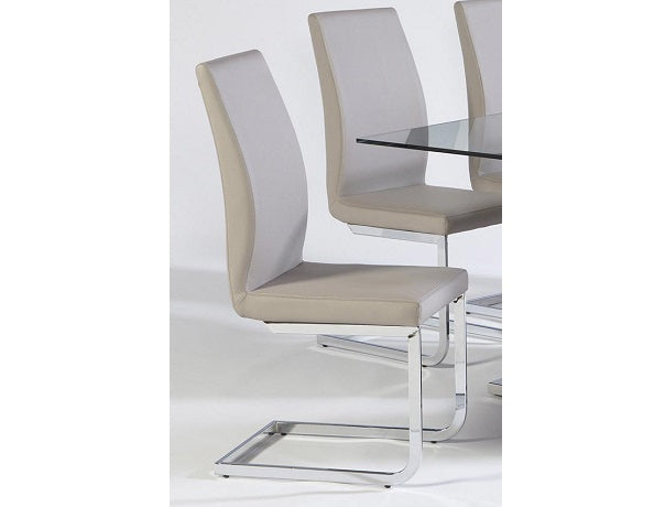 G5221 Heka Chair