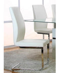 G5221 Heka Chair