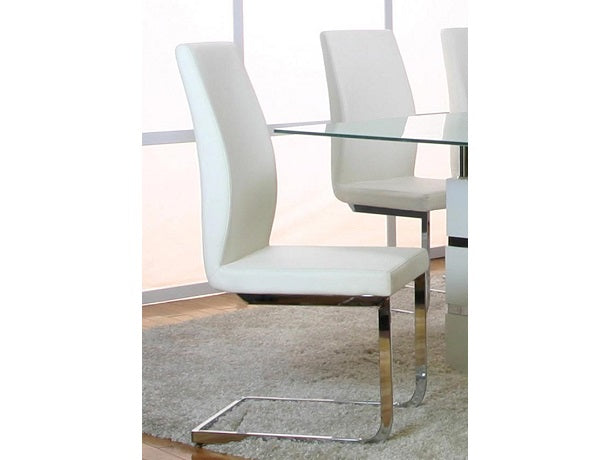 G5221 Heka Chair