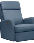 Elran L0022 Recliner