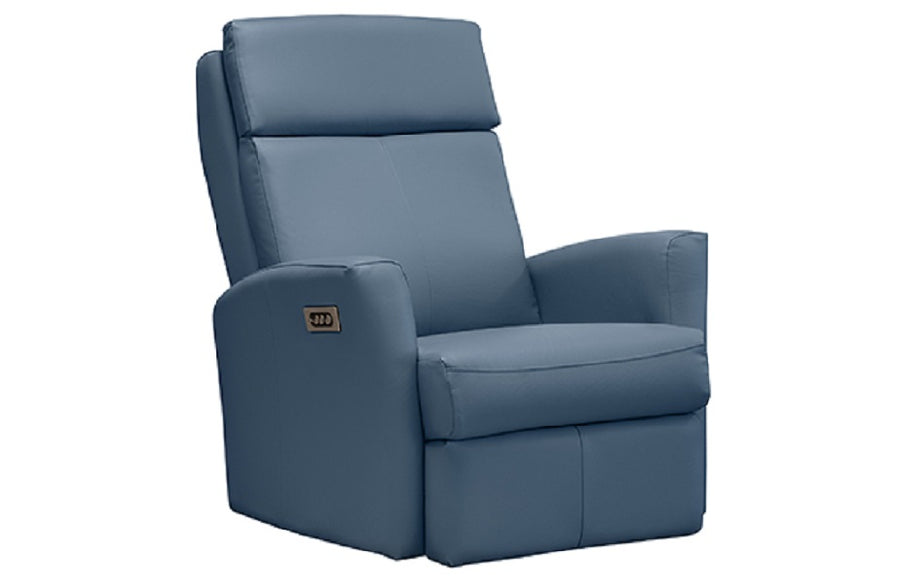 Elran L0022 Recliner