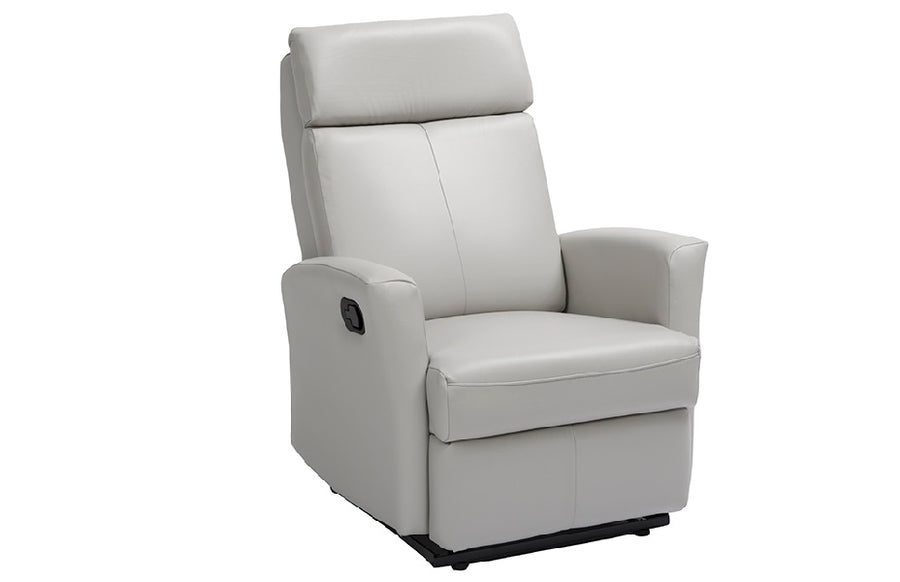 Elran L0022 Recliner