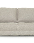 Palliser - Zuri - Sofa & Sectional