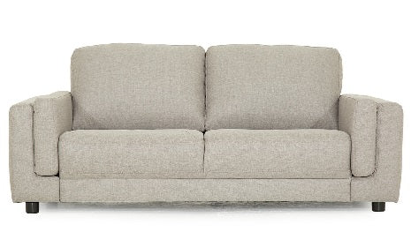 Palliser - Zuri - Sofa & Sectional