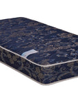 #200 Mattress & Mattress Box Set