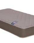 #710 Mattress & Mattress Box Set