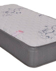 #705 Mattress & Mattress Box Set