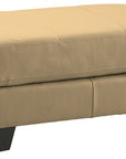 Palliser - Juno- Sofa & Sectional