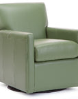 Palliser Pia Swivel Chair